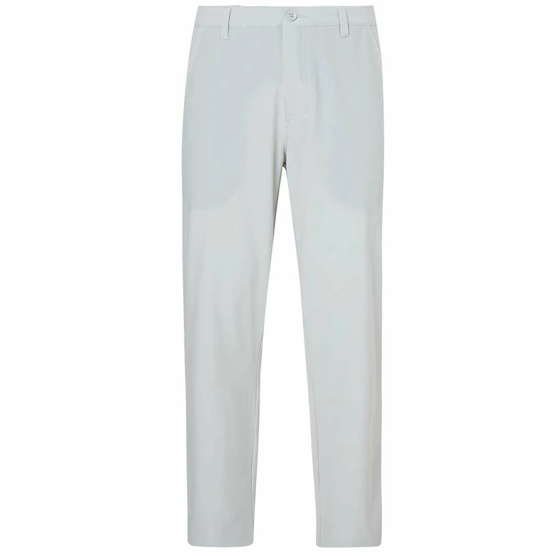 Oakley Take Pro 2.0 Pants 4 Oakley Take Pro 2.0 Pants - Image 4