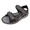 Oregon Mudders Golf Sandals - Mens - Nipple Sole