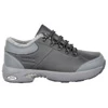 Oregon Mudders Oxford Winter Golf Shoes - Waterproof - Turf Nipple Sole - Mens