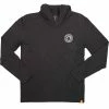 Ping Putter Lightweight Hoodie