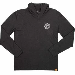 Ping Putter Lightweight Hoodie