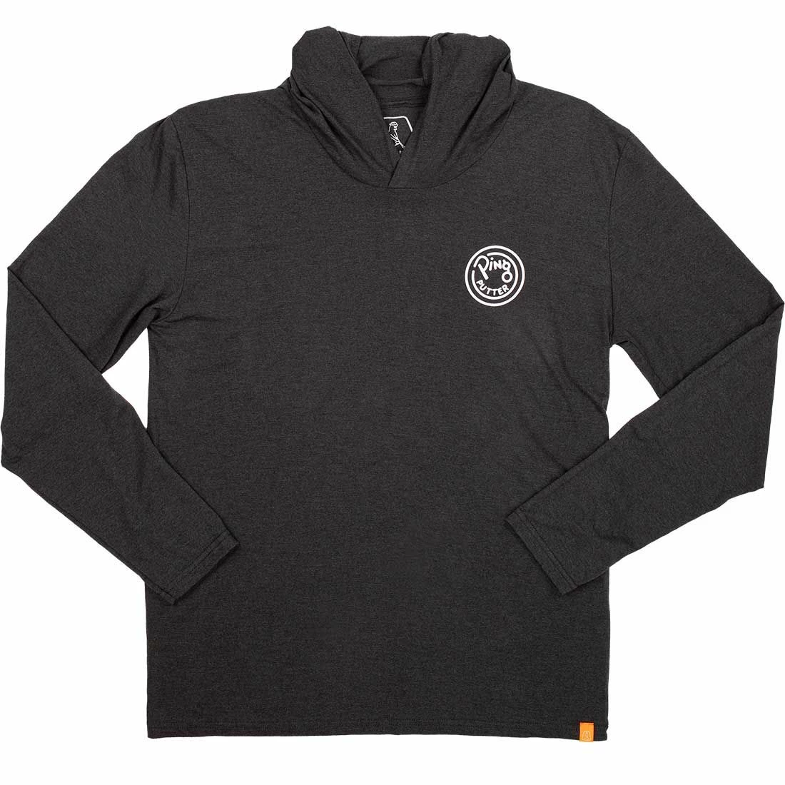 Ping Putter Lightweight Hoodie 1 Ping Putter Lightweight Hoodie