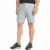 Puma 101 North 9 Inch Shorts