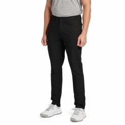 Puma 101 Pants
