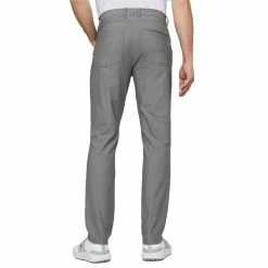 Puma 101 Pants -Shoes Popular Store puma 101 pants quiet shade back itempicture