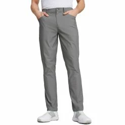 Puma 101 Pants -Shoes Popular Store puma 101 pants quiet shade front itempicture