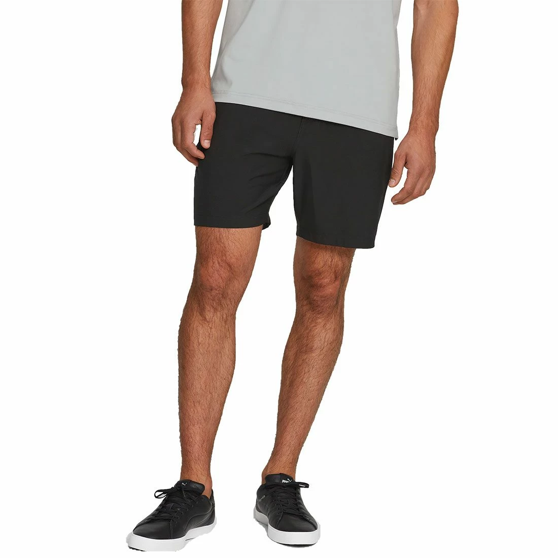 Puma 101 South 7 Inch Shorts 2 Puma 101 South 7 Inch Shorts - Image 2