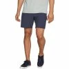 Puma 101 South 7 Inch Shorts