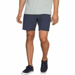 Puma 101 South 7 Inch Shorts