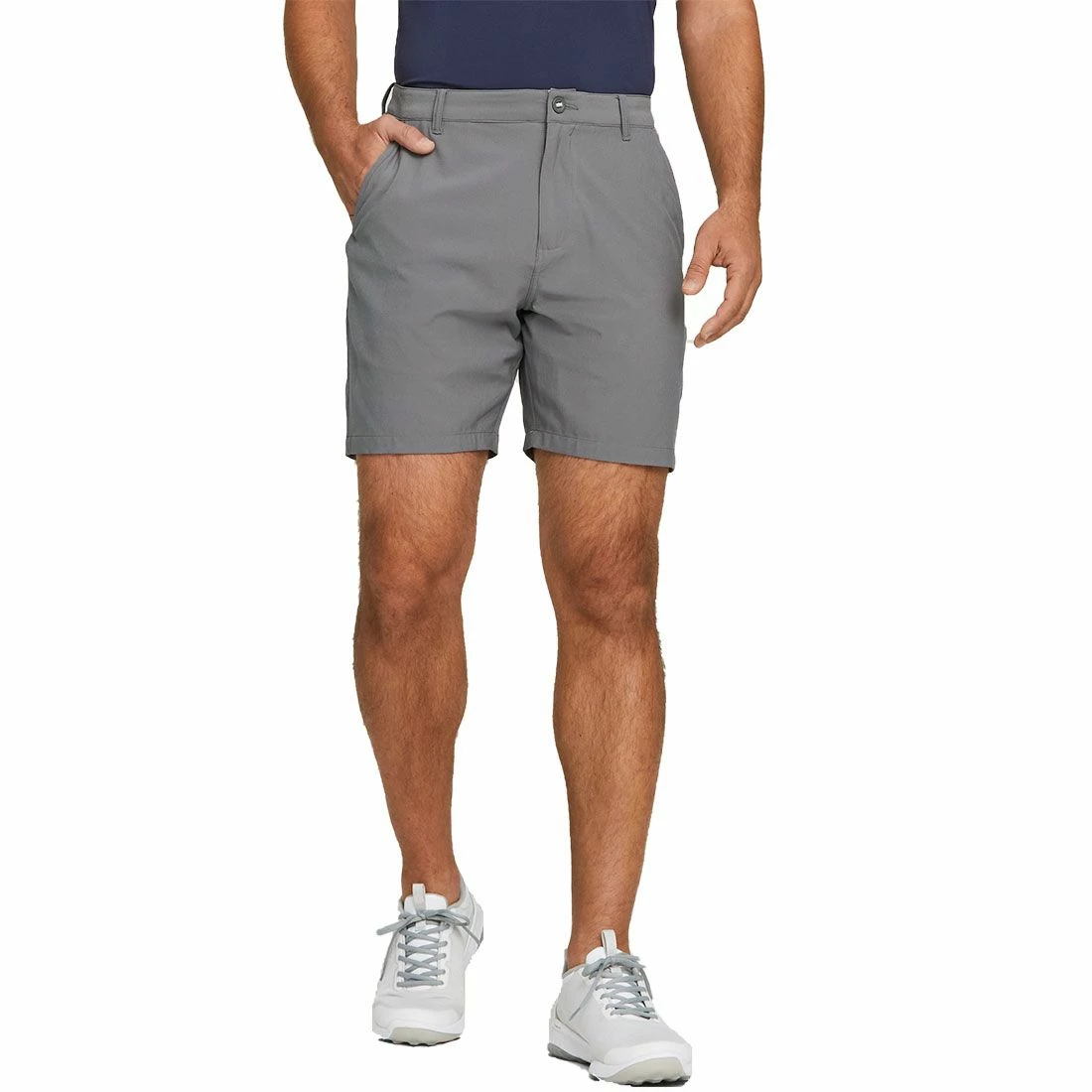 Puma 101 South 7 Inch Shorts 3 Puma 101 South 7 Inch Shorts - Image 3