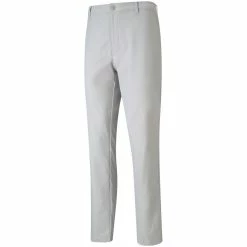 Puma Jackpot Pants 8 Puma Jackpot Pants -Shoes Popular Store puma 2021 jackpot pants high rise itempicture