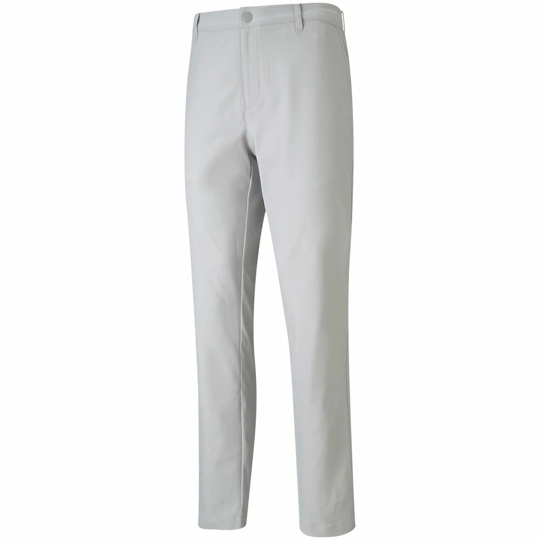 Puma Jackpot Pants 3 Puma Jackpot Pants - Image 3