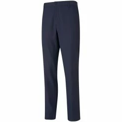 Puma Jackpot Pants 9 Puma Jackpot Pants -Shoes Popular Store puma 2021 jackpot pants navy blazer itempicture