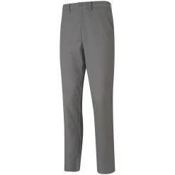 Puma Jackpot Pants 10 Puma Jackpot Pants -Shoes Popular Store puma 2021 jackpot pants quiet shade itempicture