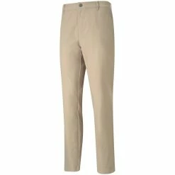 Puma Jackpot Pants 11 Puma Jackpot Pants -Shoes Popular Store puma 2021 jackpot pants white pepper itempicture