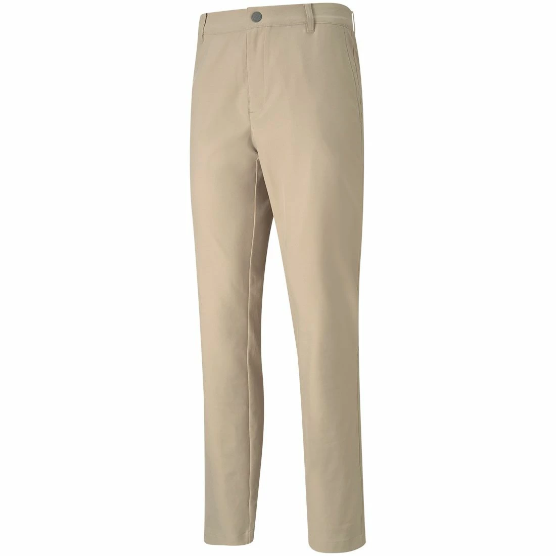 Puma Jackpot Pants 6 Puma Jackpot Pants - Image 6