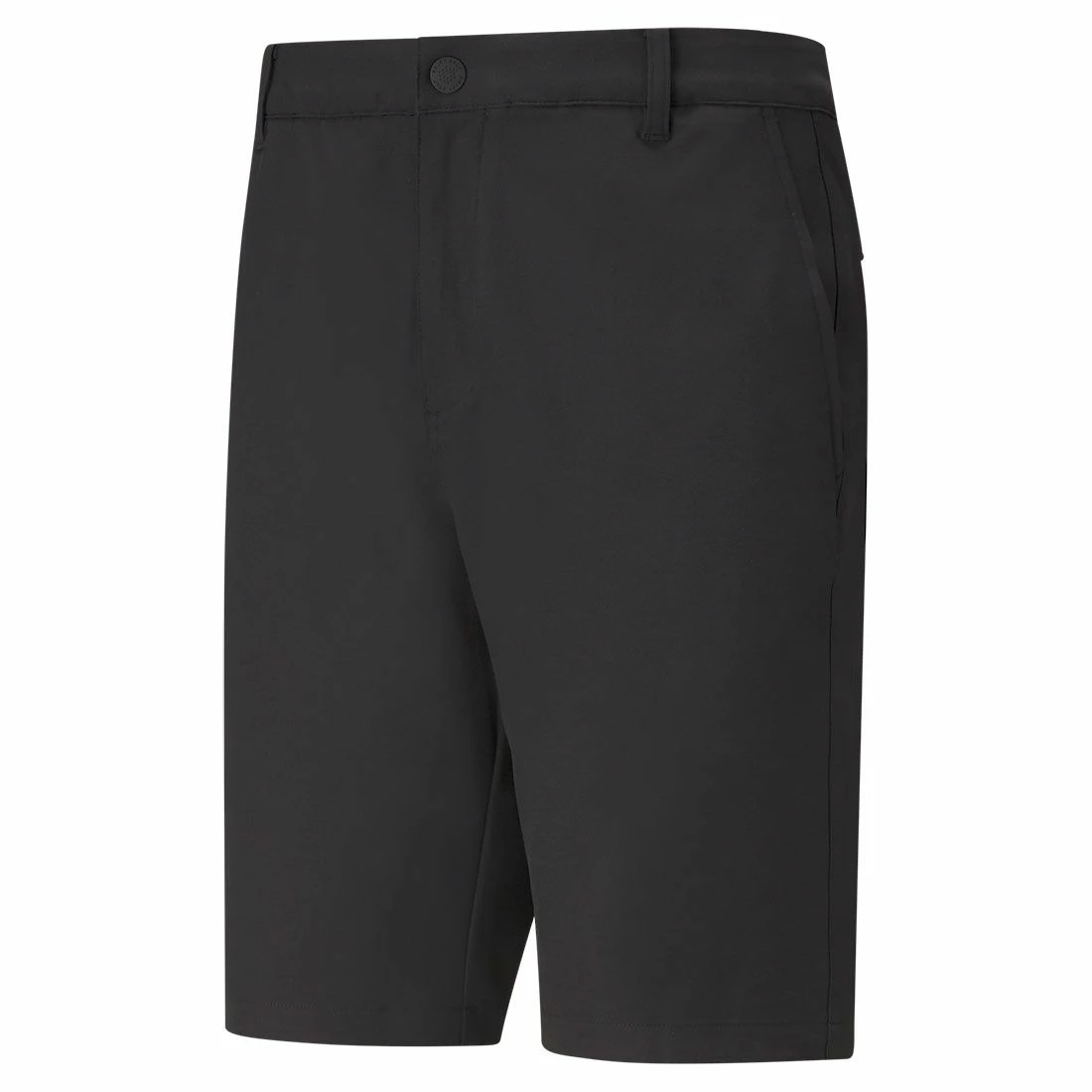 Puma Jackpot 2.0 Shorts 2 Puma Jackpot 2.0 Shorts - Image 2