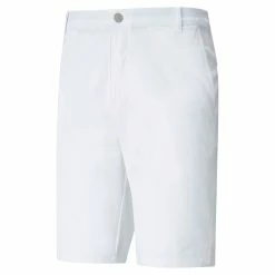 Puma Jackpot 2.0 Shorts 9 Puma Jackpot 2.0 Shorts -Shoes Popular Store puma 2021 jackpot shorts bright white itempicture