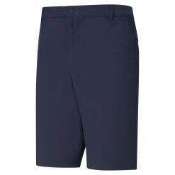 Puma Jackpot 2.0 Shorts 11 Puma Jackpot 2.0 Shorts -Shoes Popular Store puma 2021 jackpot shorts navy blazer itempicture