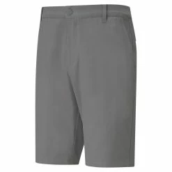 Puma Jackpot 2.0 Shorts 12 Puma Jackpot 2.0 Shorts -Shoes Popular Store puma 2021 jackpot shorts quiet shade itempicture