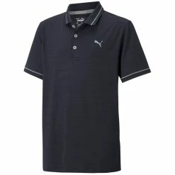 Puma Boys Cloudspun Monarch Polo 6 Puma Boys Cloudspun Monarch Polo -Shoes Popular Store puma 2022 boys cloudspun monarch polo black itempicture