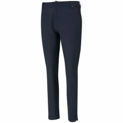 Puma Women's Golf Pants