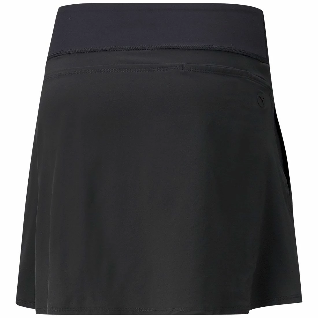 Puma Women's PWRSHAPE Solid Skort 8 Puma Women's PWRSHAPE Solid Skort - Image 8