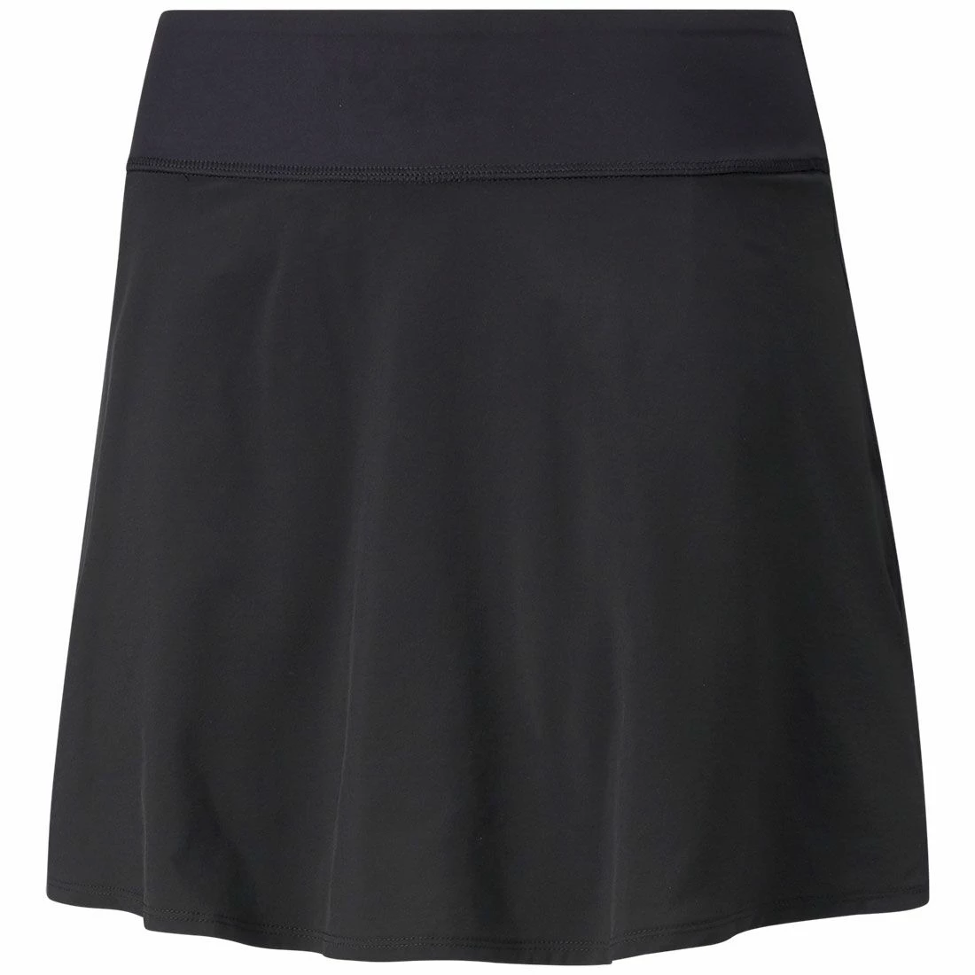 Puma Women's PWRSHAPE Solid Skort 7 Puma Women's PWRSHAPE Solid Skort - Image 7