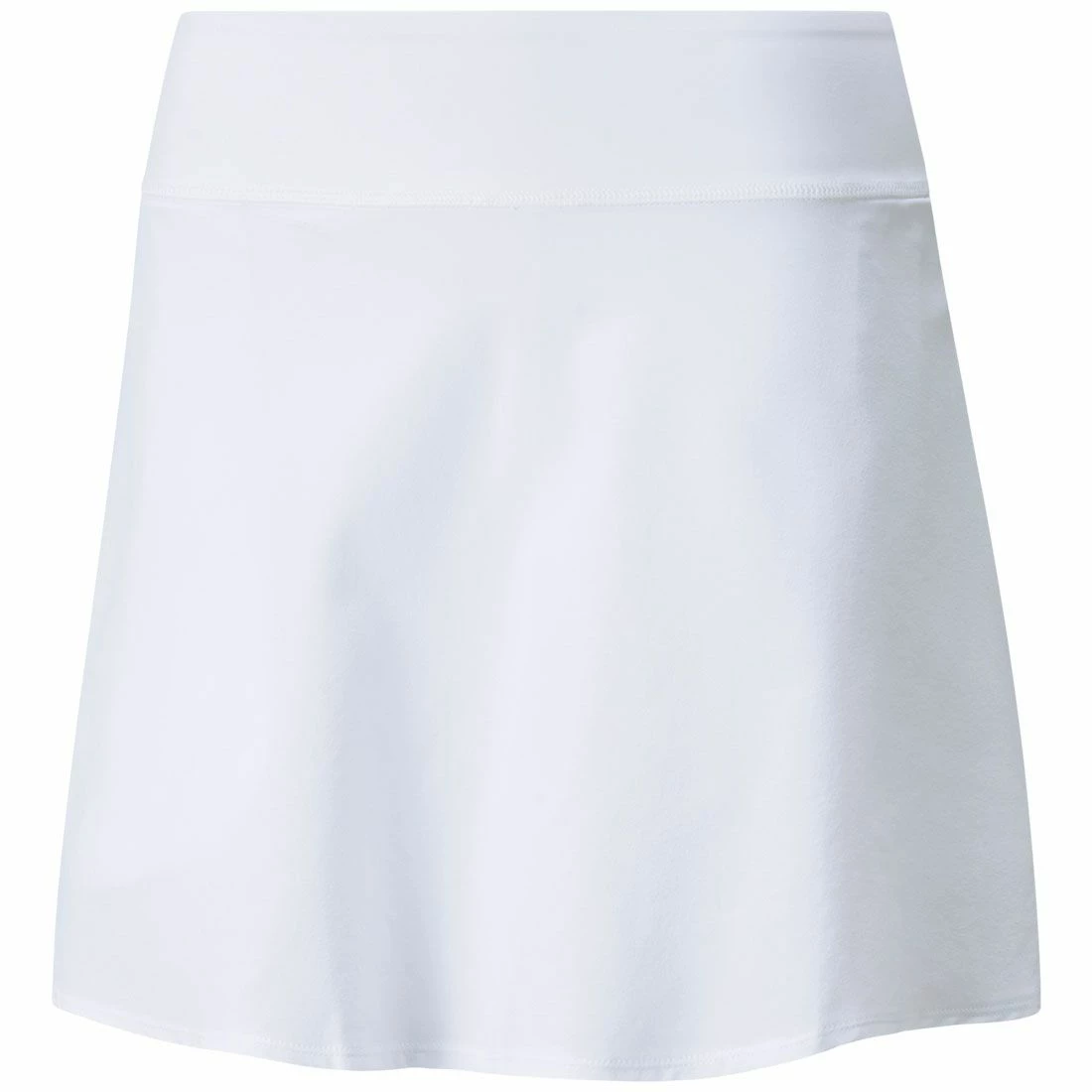 Puma Women's PWRSHAPE Solid Skort 6 Puma Women's PWRSHAPE Solid Skort - Image 6