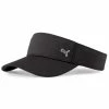 Puma 2022 Women's Sport Visor