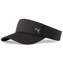 Puma 2022 Women's Sport Visor