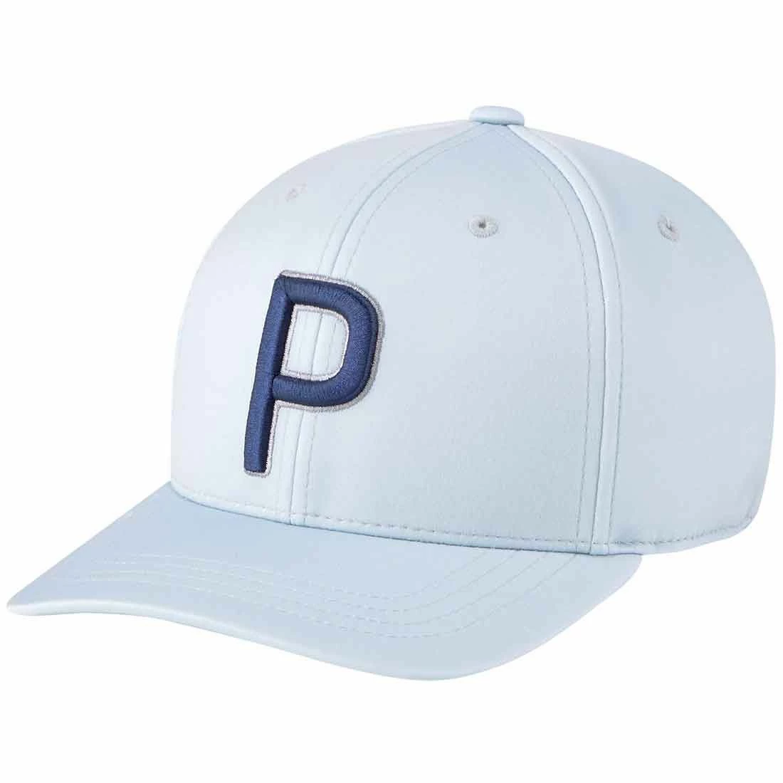 Front Page -Shoes Popular Store puma 2022 youth p snapback hat high rise navy blazer itempicture