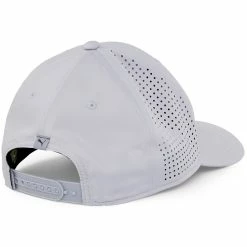 Puma Tech P Snapback Hat 7 Puma Tech P Snapback Hat -Shoes Popular Store puma 2023 tech p snapback hat ash grey back itempicture