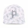 Puma Verdant P Hat