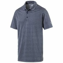 Puma Boys Rotation Stripe Polo 15 Puma Boys Rotation Stripe Polo -Shoes Popular Store puma boys rotation stripe polo peacoat