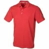 Puma Boys Volition Pounce Polo