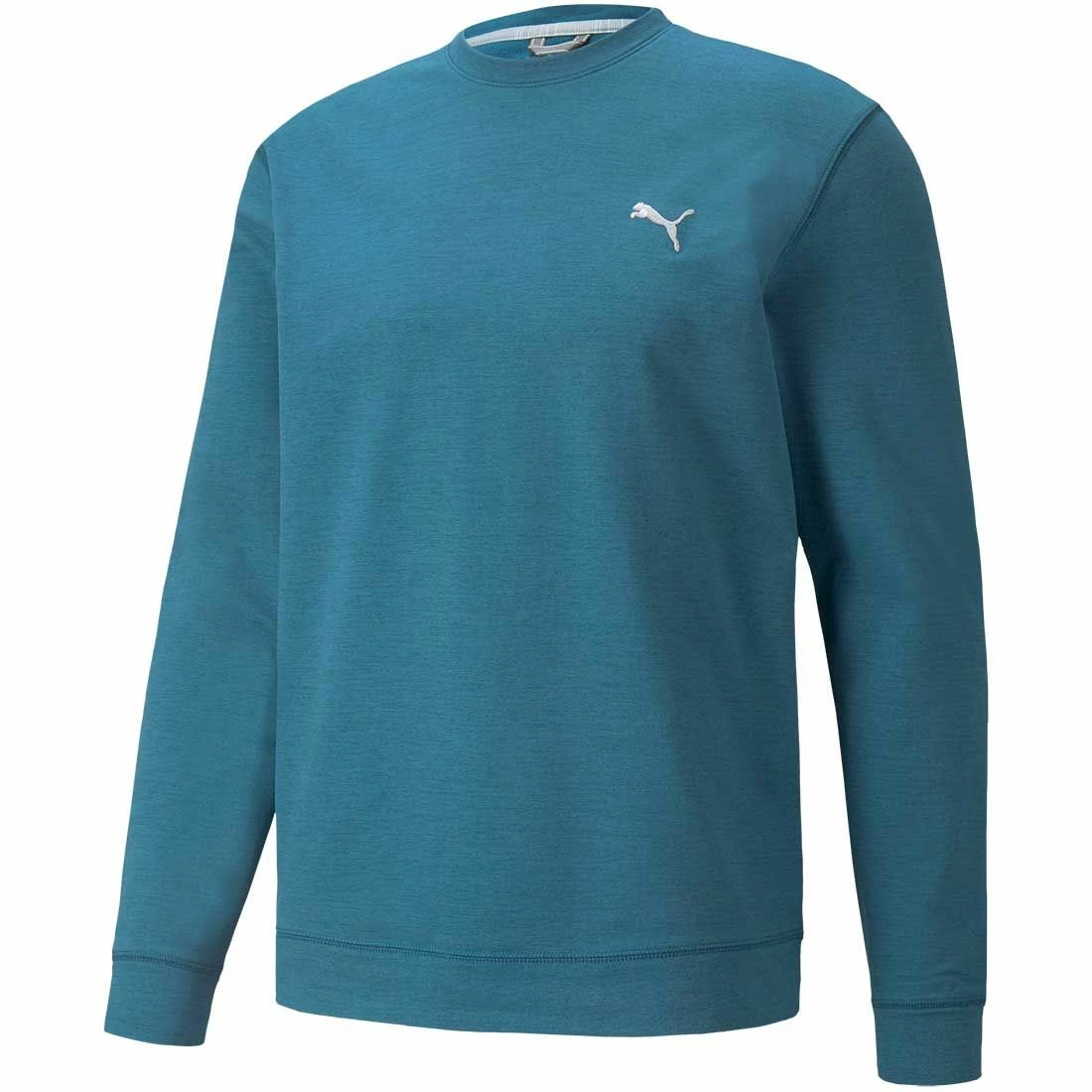 Puma CLOUDSPUN Crewneck-LC 2 Puma CLOUDSPUN Crewneck-LC - Image 2
