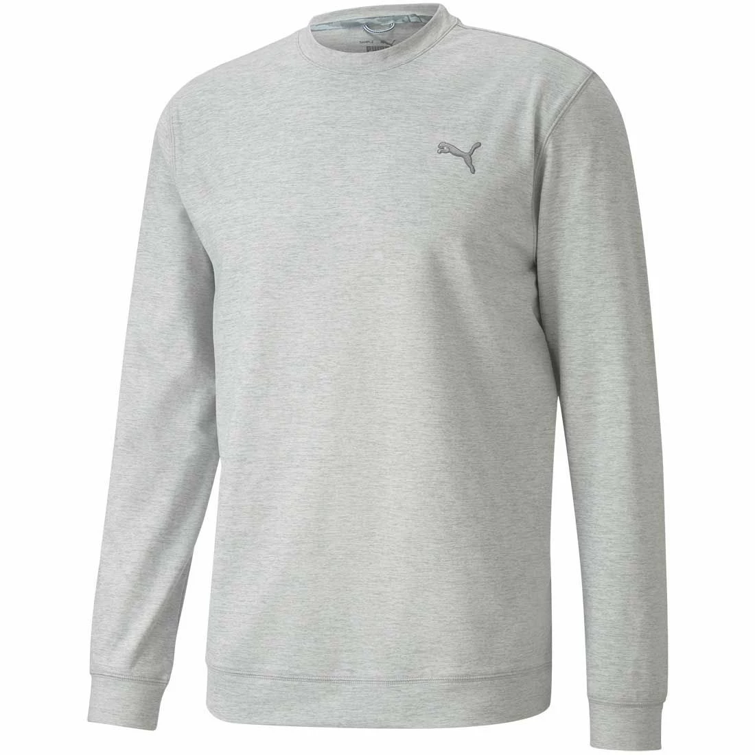 Puma CLOUDSPUN Crewneck-LC 9 Puma CLOUDSPUN Crewneck-LC - Image 9