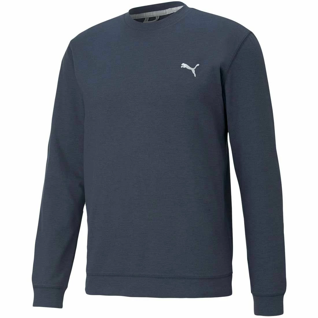 Puma CLOUDSPUN Crewneck-LC 7 Puma CLOUDSPUN Crewneck-LC - Image 7