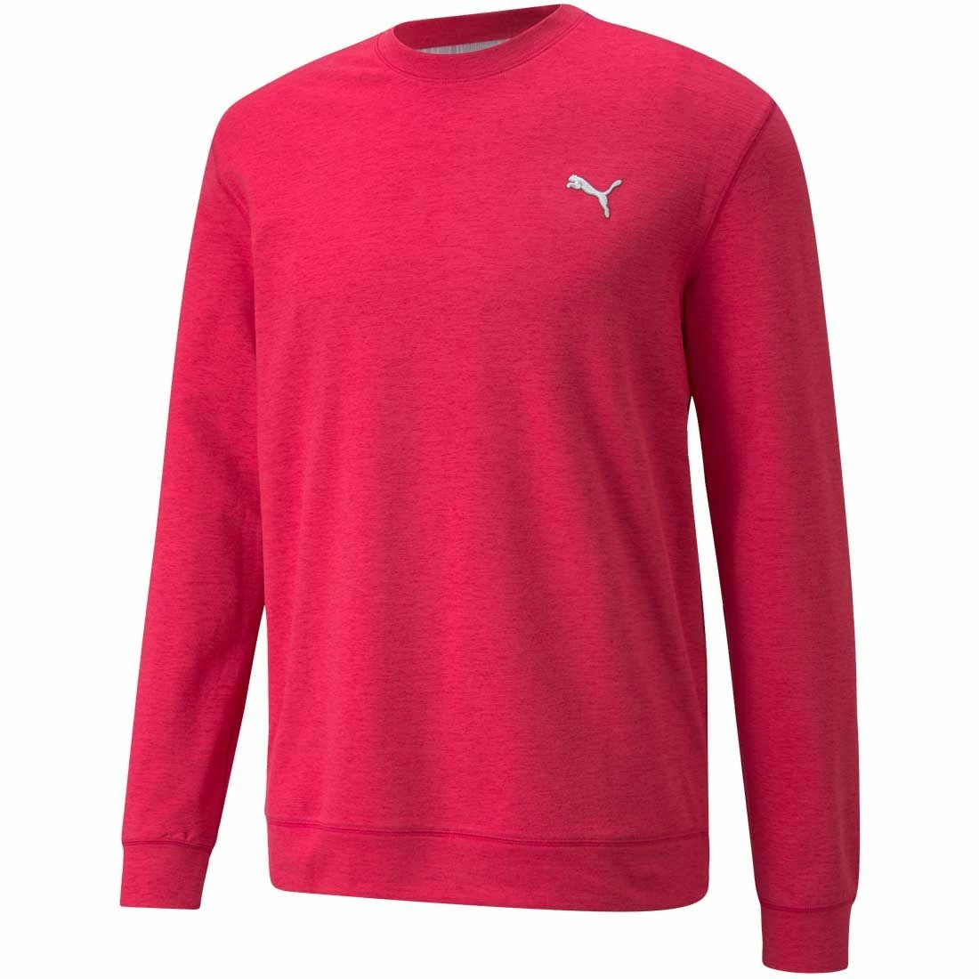 Puma CLOUDSPUN Crewneck-LC 3 Puma CLOUDSPUN Crewneck-LC - Image 3