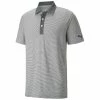 Puma CLOUDSPUN Legend Polo