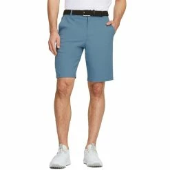 Puma Dealer 10 Inch Shorts -Shoes Popular Store puma dealer 10 inch shorts deep dive front copy itempicture