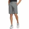 Puma Dealer 10 Inch Shorts