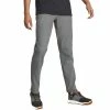 Puma Dealer 5-Pocket Pants
