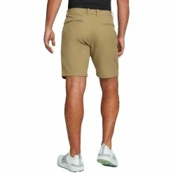 Puma Dealer 8 Inch Shorts -Shoes Popular Store puma dealer 8 inch shorts coconut crush back itempicture