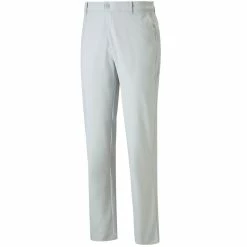Puma Dealer Pants -Shoes Popular Store puma dealer pants ash grey itempicture