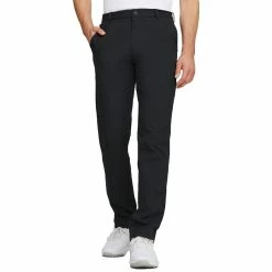Puma Dealer Pants