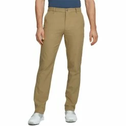 Puma Dealer Pants -Shoes Popular Store puma dealer pants coconut crush front itempicture