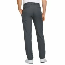 Puma Dealer Pants -Shoes Popular Store puma dealer pants strong grey back itempicture