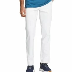 Puma Dealer Pants -Shoes Popular Store puma dealer pants white glow true itempicture